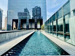 Midtown Bay (D7), Apartment #440884311
